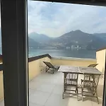 Casa Pg - Vista *