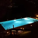 Casa Pg - Vista
