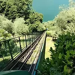 Διαμέρισμα Casa Pg - Vista *