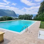 Casa Pg - Vista Διαμέρισμα