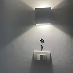 Διαμέρισμα Casa Pg - Vista