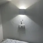 Διαμέρισμα Casa Pg - Vista *