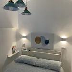 Casa Pg - Vista Διαμέρισμα