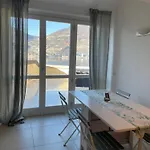 Διαμέρισμα Casa Pg - Vista *