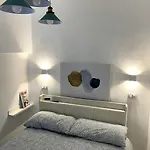 Casa Pg - Vista Monte Isola