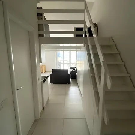 Apartment Casa Pg - Vista