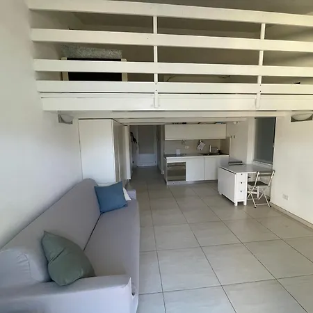 Casa Pg - Vista *