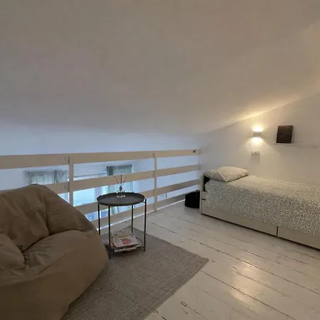 Casa Pg - Vista Monte Isola