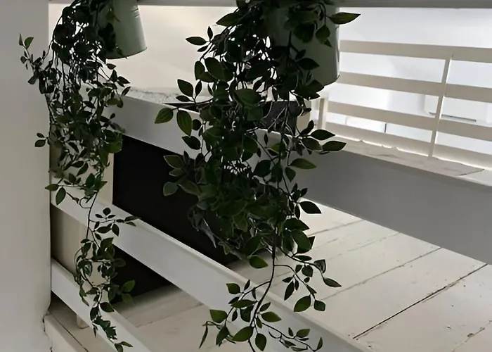 Apartament Casa Pg - Vista Monte Isola